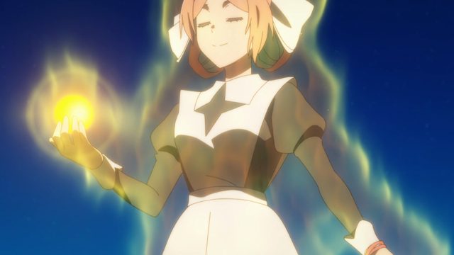 冬夏青青