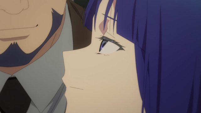 抑强扶弱