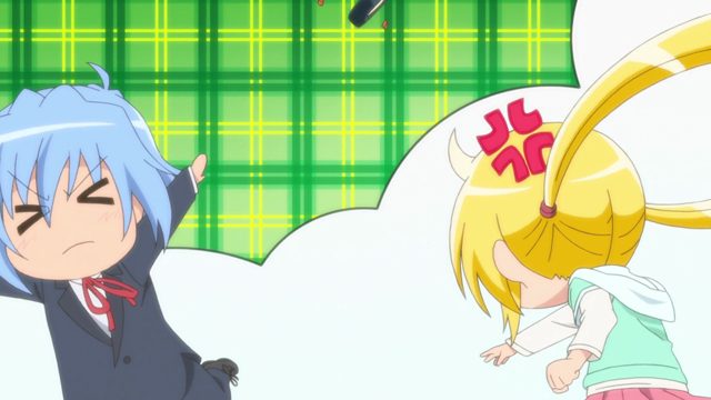 水蓮寺ルカ