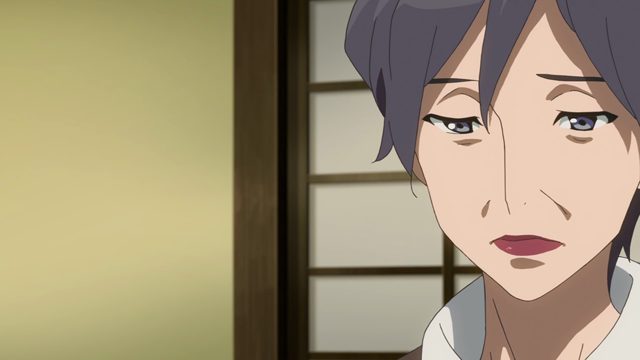 登龙门