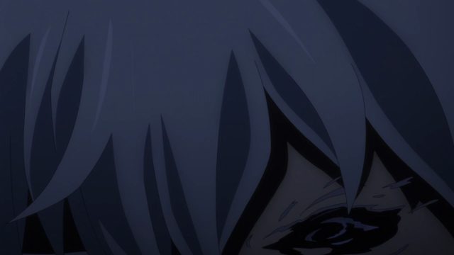 两害相权取其轻