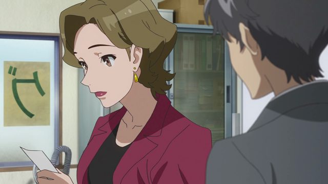 最温柔的