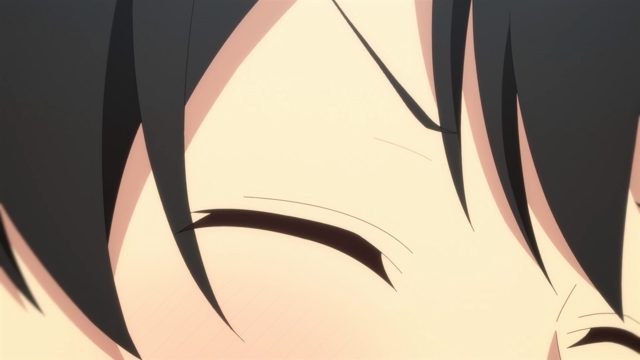 扶桑花的发饰