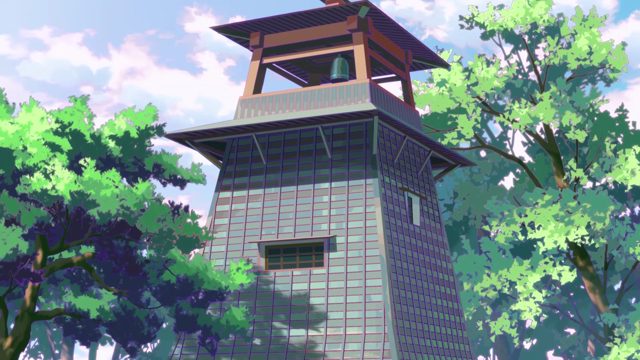 屈体空翻1次转体1次劈叉跳1次直体空中转体1次