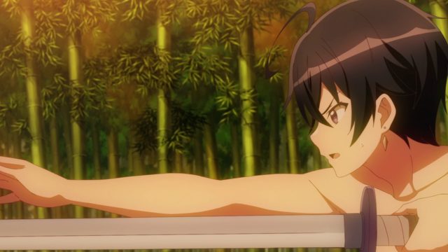 ハニートラップ