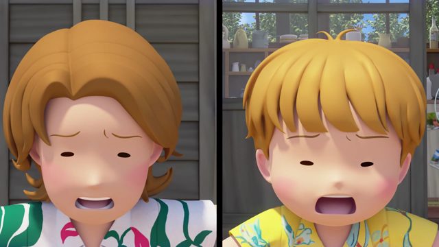 第7集