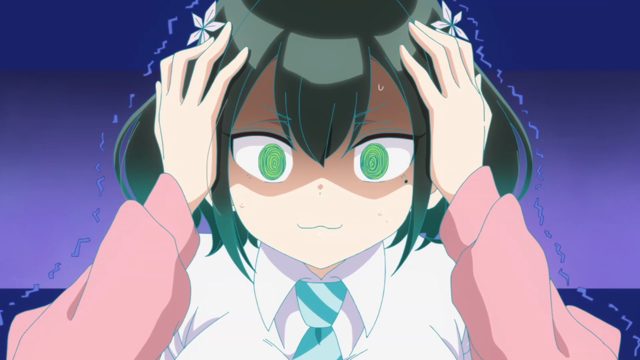 再见／全部献给你♡／最强的不良少女♡／小凉是我专用的