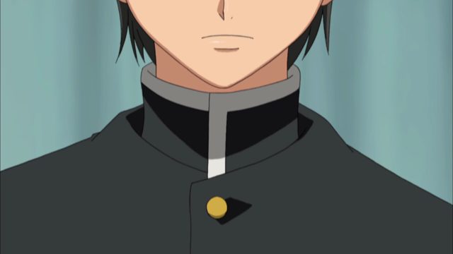 王的守护者 [AI翻译]