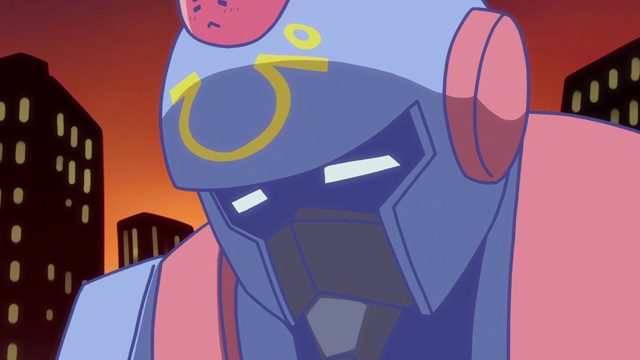 第11集 [AI翻译]