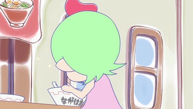 第2集 [AI翻译]