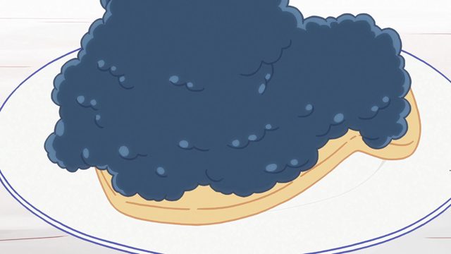第10集 [AI翻译]