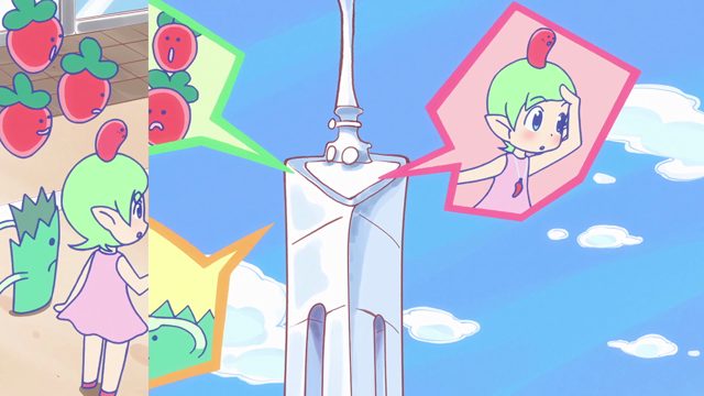 第5集 [AI翻译]