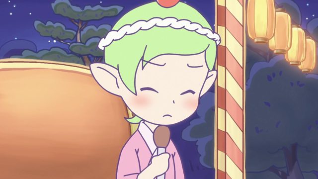 第12集 [AI翻译]