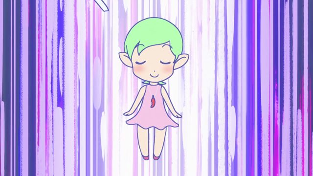 第1集 [AI翻译]