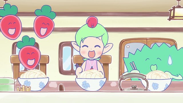 第4集 [AI翻译]