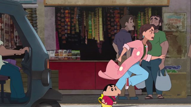 第1集