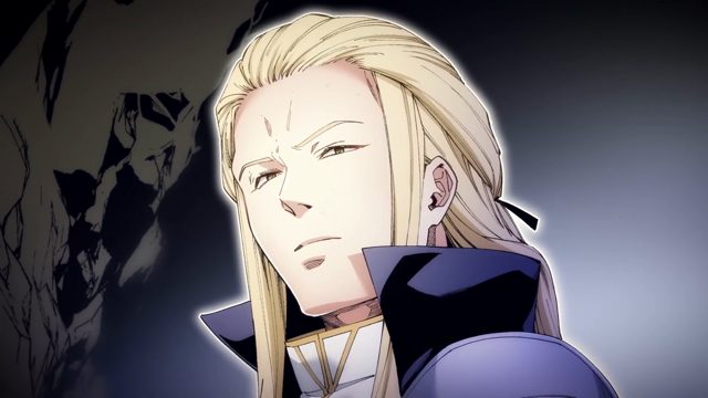 第9集