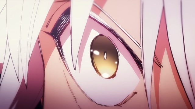 第8集