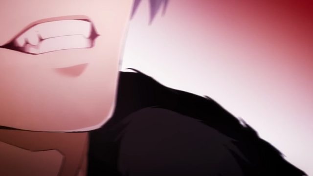 第7集