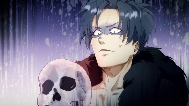 第6集
