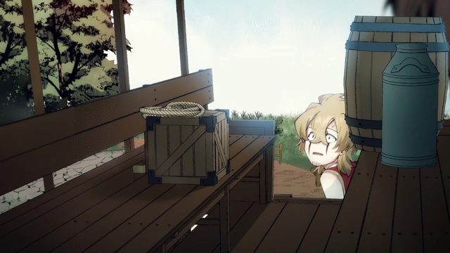 第12集