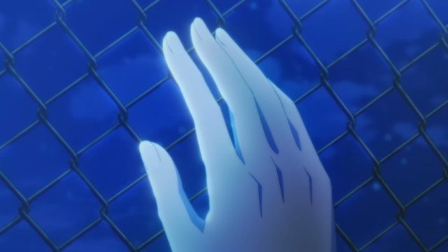 後悔したくない