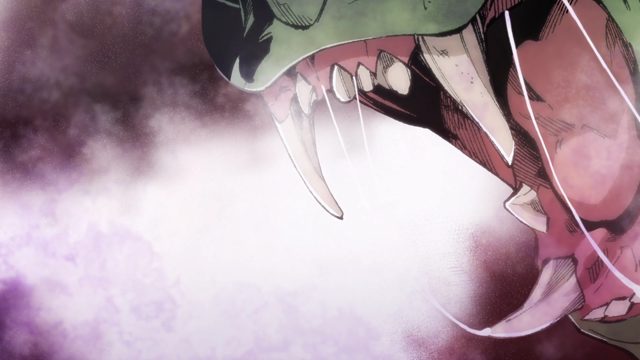 第2集