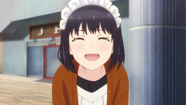 新米／咖哩饭／烤地瓜／葡萄／炸肉饼