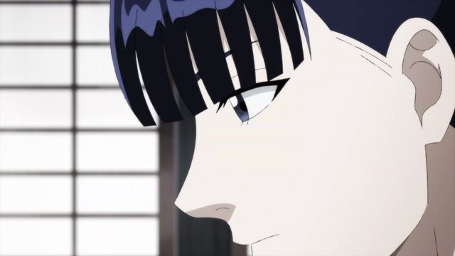 最强的二人