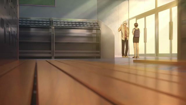 イヤリング