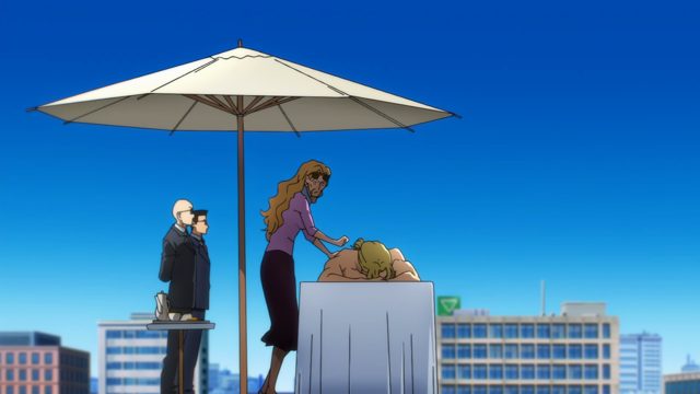 用音人