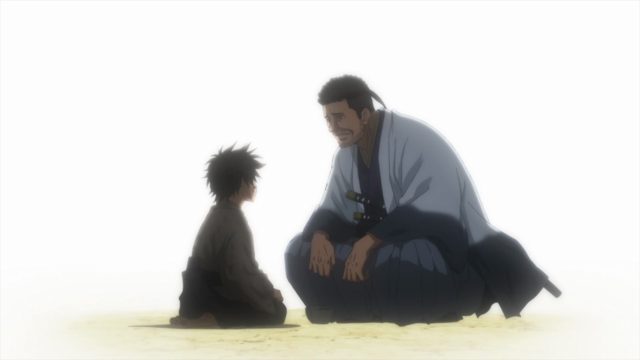 青之时代