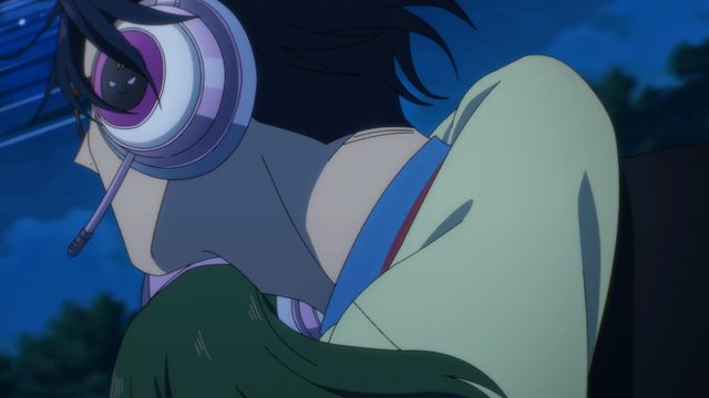 克拉尼大人