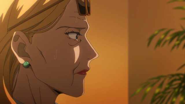 和我一起