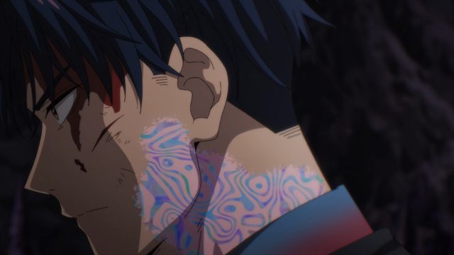 心髓
