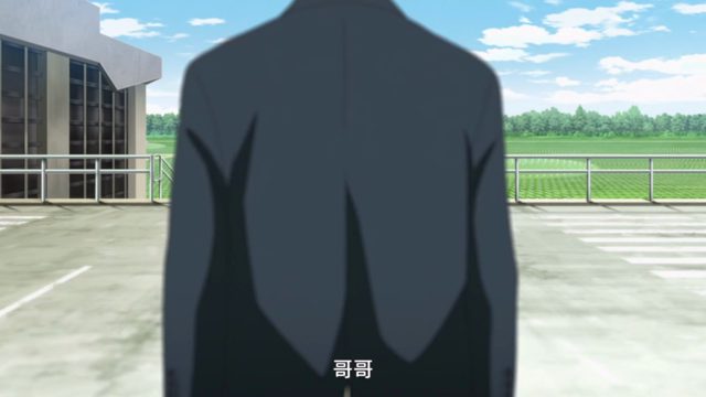 第4集