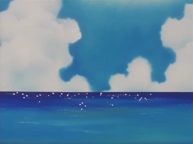 思い出アルバム／きこちゃんトリップ！？／大きいことはいいことだ！？ [AI翻译]