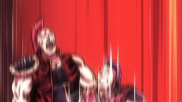 哔噜！！噼哩！！哔噗！！