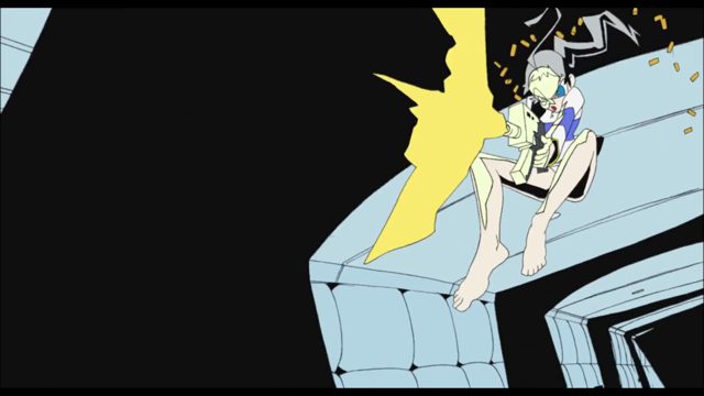 第1集 [AI翻译]