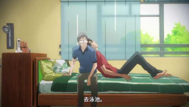 第1集 [AI翻译]