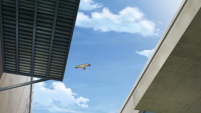 みえぬたたかい