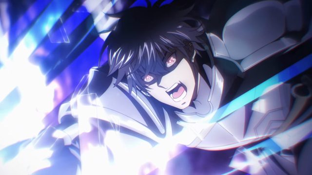 The Reincarnation－转生－
