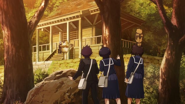 とどかぬことば