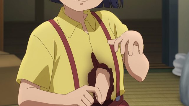 袭击