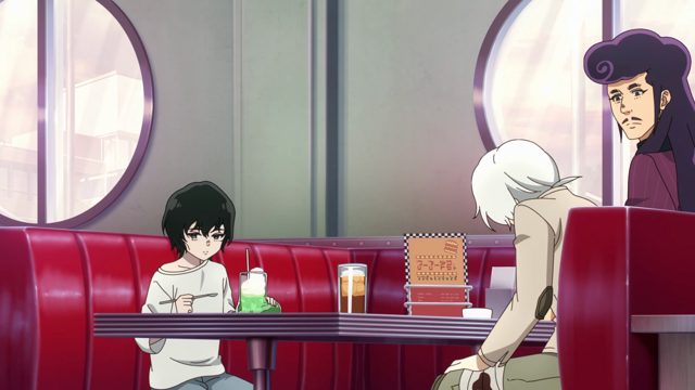 へいわのしょうめい