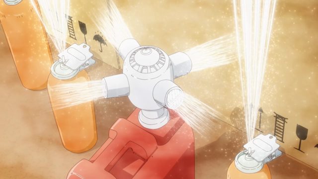 しんじるこころ