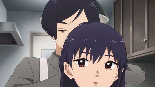 水叶