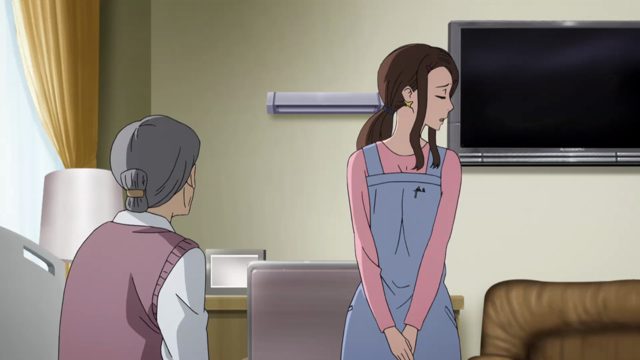将我深埋