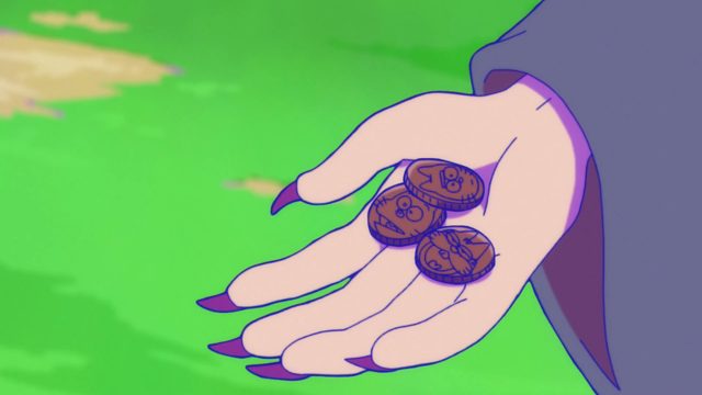 物語だじょ [AI翻译]