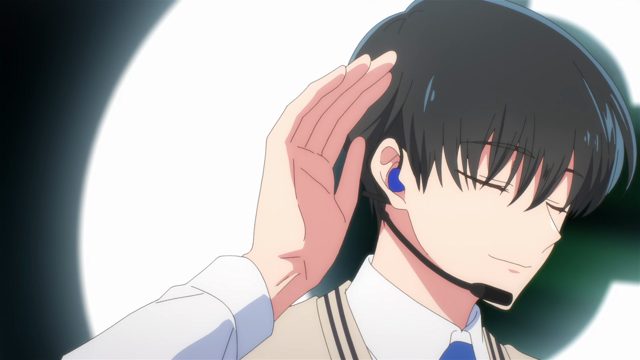 FLY